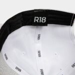 Gorra Urbano R18 Unisex R18-M011 - Imagen 18