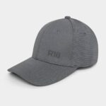 Gorra Urbano R18 Unisex R18-M011 - Imagen 19