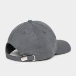 Gorra Urbano R18 Unisex R18-M011 - Imagen 20