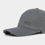 Gorra Urbano R18 Unisex R18-M011 - Imagen 21