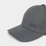 Gorra Urbano R18 Unisex R18-M011 - Imagen 22