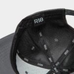 Gorra Urbano R18 Unisex R18-M011 - Imagen 23