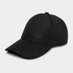 Gorra Urbano R18 Unisex R18-M011 - Imagen 24