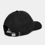 Gorra Urbano R18 Unisex R18-M011 - Imagen 25