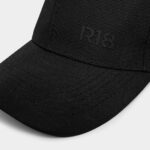 Gorra Urbano R18 Unisex R18-M011 - Imagen 26