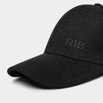 Gorra Urbano R18 Unisex R18-M011 - Imagen 27