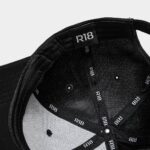 Gorra Urbano R18 Unisex R18-M011 - Imagen 28