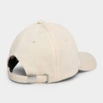 Gorra Urbano R18 Unisex R18-M011 - Imagen 2