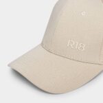 Gorra Urbano R18 Unisex R18-M011 - Imagen 3