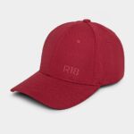 Gorra Urbano R18 Unisex R18-M011 - Imagen 29