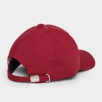 Gorra Urbano R18 Unisex R18-M011 - Imagen 30