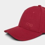 Gorra Urbano R18 Unisex R18-M011 - Imagen 31