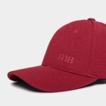 Gorra Urbano R18 Unisex R18-M011 - Imagen 32