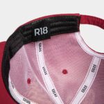 Gorra Urbano R18 Unisex R18-M011 - Imagen 33