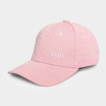 Gorra Urbano R18 Unisex R18-M011 - Imagen 5