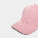 Gorra Urbano R18 Unisex R18-M011 - Imagen 6