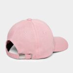 Gorra Urbano R18 Unisex R18-M011 - Imagen 7
