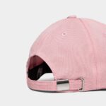 Gorra Urbano R18 Unisex R18-M011 - Imagen 8