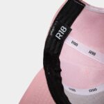 Gorra Urbano R18 Unisex R18-M011 - Imagen 9