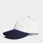Gorra Urbano R18 Unisex R18-Mu00007 - Imagen 7