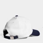 Gorra Urbano R18 Unisex R18-Mu00007 - Imagen 8