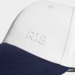 Gorra Urbano R18 Unisex R18-Mu00007 - Imagen 9