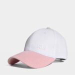Gorra Urbano R18 Unisex R18-Mu00007 - Imagen 4