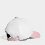Gorra Urbano R18 Unisex R18-Mu00007 - Imagen 5