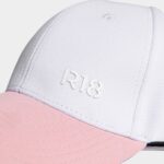 Gorra Urbano R18 Unisex R18-Mu00007 - Imagen 6