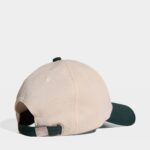 Gorra Urbano R18 Unisex R18-Mu00007 - Imagen 2