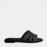 Sandalias Casuales Footloose Mujeres Ftl-Lm00033 - Imagen 41