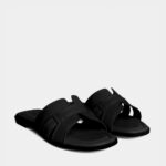 Sandalias Casuales Footloose Mujeres Ftl-Lm00033 - Imagen 47