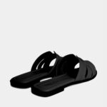 Sandalias Casuales Footloose Mujeres Ftl-Lm00033 - Imagen 43