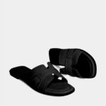 Sandalias Casuales Footloose Mujeres Ftl-Lm00033 - Imagen 34