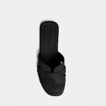 Sandalias Casuales Footloose Mujeres Ftl-Lm00033 - Imagen 35