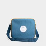Lonchera Escolar R18 R18K-Tw00002 - Imagen 3