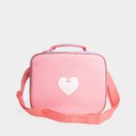 Lonchera Escolar R18 R18K-Tw00002 - Imagen 7