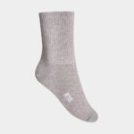 Pack 3 Medias Deportivas R18 Unisex R18-Mu00010 - Imagen 6