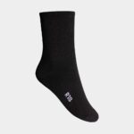 Pack 3 Medias Deportivas R18 Unisex R18-Mu00010 - Imagen 9