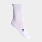 Pack 3 Medias Deportivas R18 Unisex R18-Mu00010 - Imagen 11