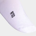 Pack 3 Medias Deportivas R18 Unisex R18-Mu00010 - Imagen 12