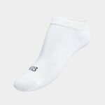 Medias R18 Infante R18-M009 3P Tob Xs - Imagen 2