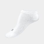 Medias R18 Infante R18-M009 3P Tob Xs - Imagen 3