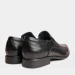 Mocasines De Vestir Renzo Renzini Hombres Rrz-Wo0007 - Imagen 18