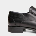 Mocasines De Vestir Renzo Renzini Hombres Rrz-Wo0007 - Imagen 19