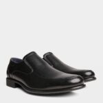 Mocasines De Vestir Renzo Renzini Hombres Rrz-Wo0007 - Imagen 12