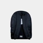 Mochila Casual Scool 804809 Sonic - Imagen 2