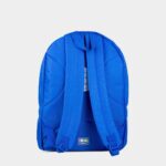 Mochila Casual Scool 804817 Dragon Ball - Imagen 2