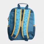 Mochila Escolar R18 R18K-Tw00001 - Imagen 3