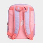 Mochila Escolar R18 R18K-Tw00001 - Imagen 7